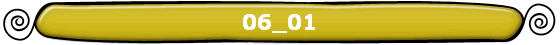 06_01
