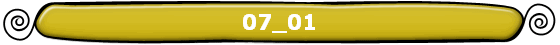 07_01