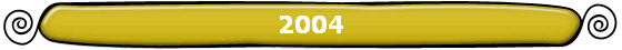 2004