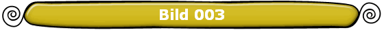 Bild 003