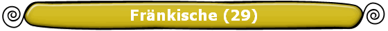 Fr�nkische (29)