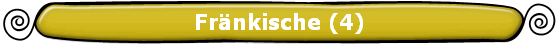 Fr�nkische (4)