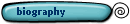 biography