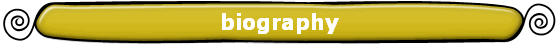 biography