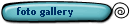 foto gallery