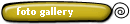 foto gallery