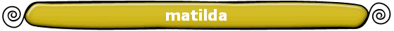 matilda