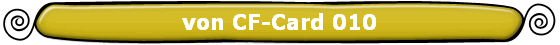 von CF-Card 010