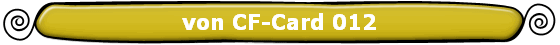 von CF-Card 012