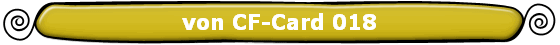 von CF-Card 018