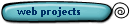 web projects