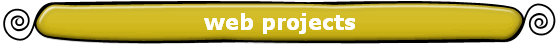web projects