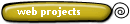 web projects