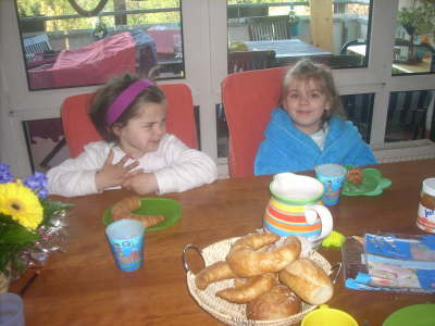 Bild 006