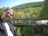 DSCN0757