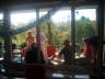 DSCN0854