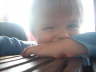 DSCN0859