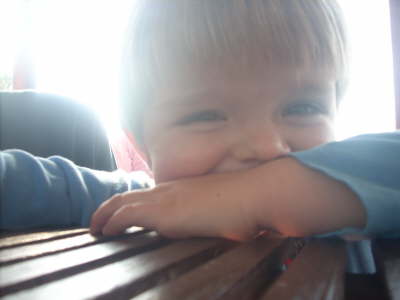 DSCN0859