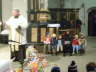 DSCN0927