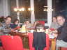 DSCN1096