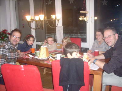 DSCN1096