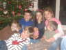 DSCN1143