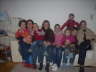 DSCN1172