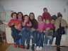 DSCN1173