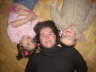 DSCN1320