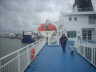 DSCN13390