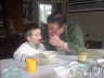 DSCN13490