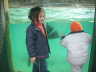 DSCN13840