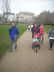 DSCN14030