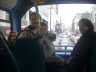 DSCN14310