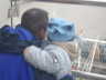 DSCN14640
