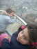 DSCN14690