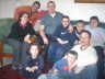 DSCN14890