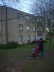 DSCN15180