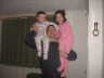 DSCN15250