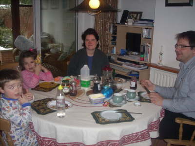 DSCN15330