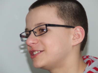 DSCN15391