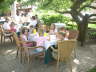 DSCN1992