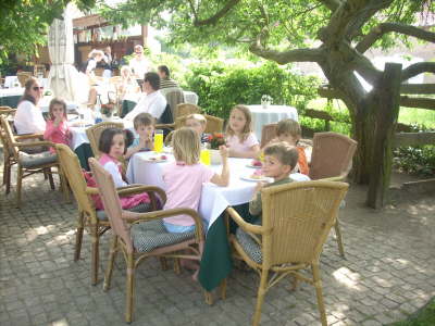 DSCN1992
