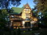 DSCN2005