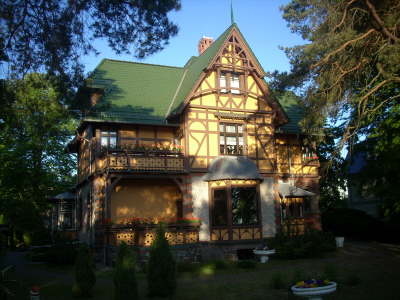 DSCN2005