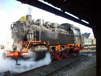 Fr�nkische (4)