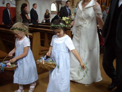 Hochzeit_Christoph_Britta (32)