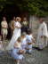 Hochzeit_Christoph_Britta (34)
