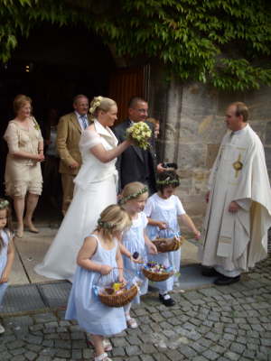 Hochzeit_Christoph_Britta (34)