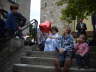 Hochzeit_Christoph_Britta (47)